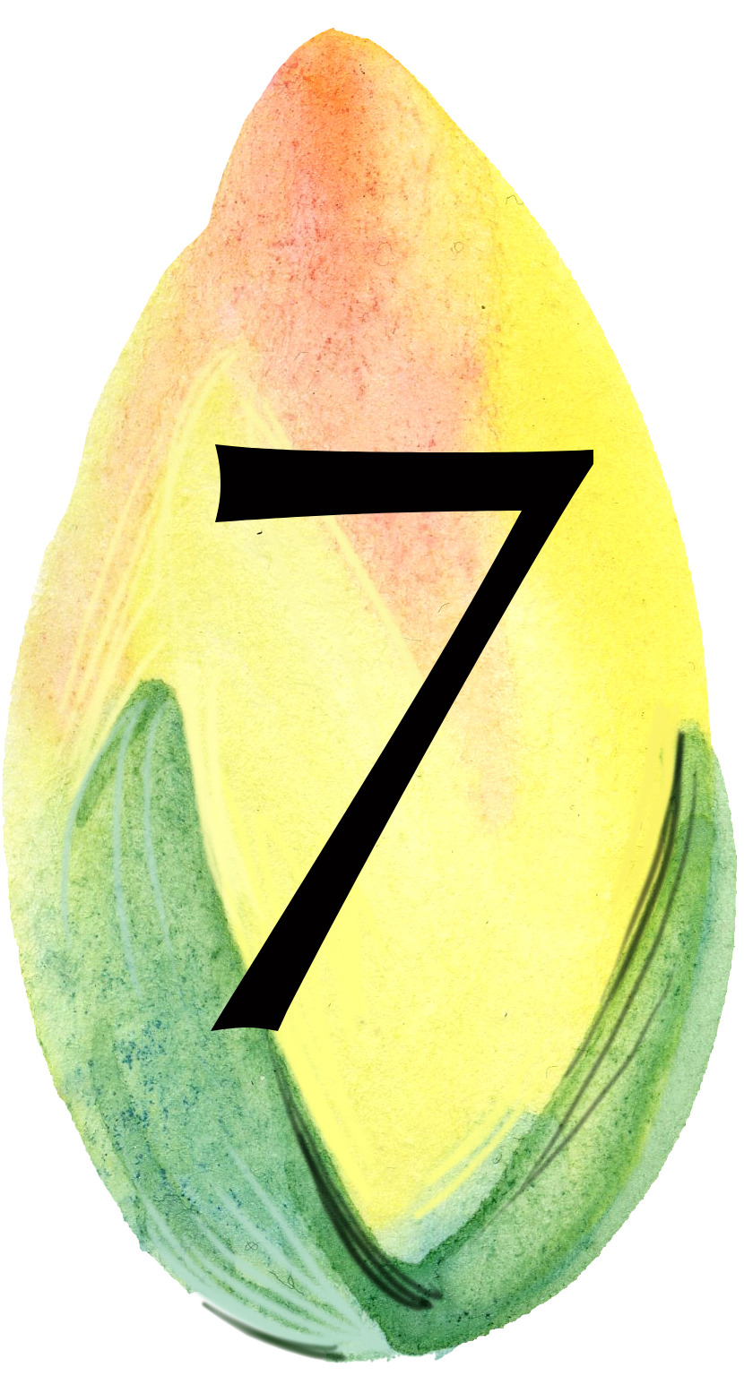 flower-icon