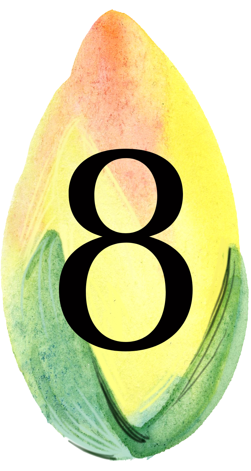 flower-icon