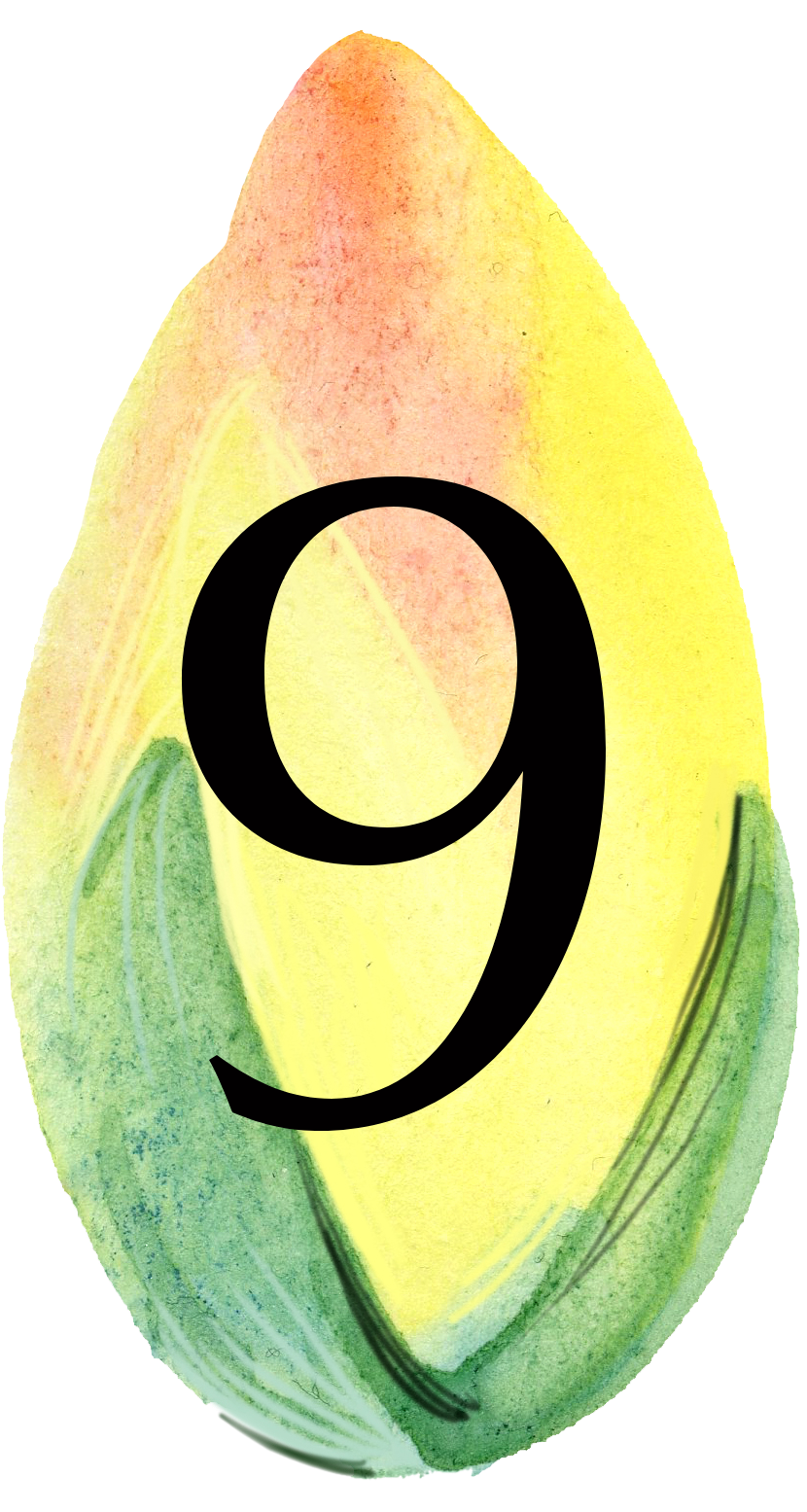 flower-icon