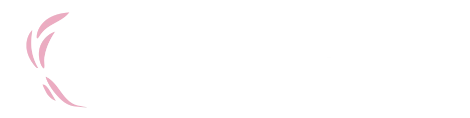 Balance body