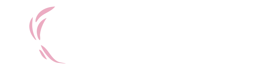 25+ years experience