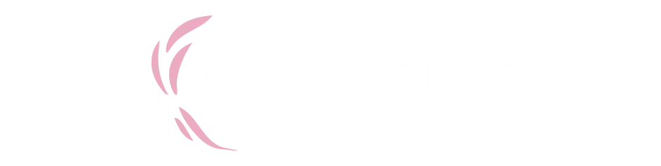 Balance Body Educator