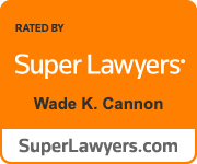 Super Lawyers Icon