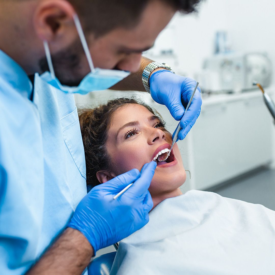 Dentist.jpeg