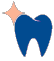 patient special graphic