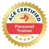 ACE CPT
