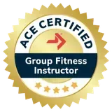 ACE GFI