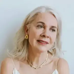 CLIENT PHOTO