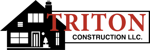 Construction Company in Beaverton, OR | Triton Construction LLC Construction Company in Beaverton, OR | Triton Construction LLC