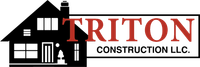 Construction Company in Beaverton, OR | Triton Construction LLC Construction Company in Beaverton, OR | Triton Construction LLC