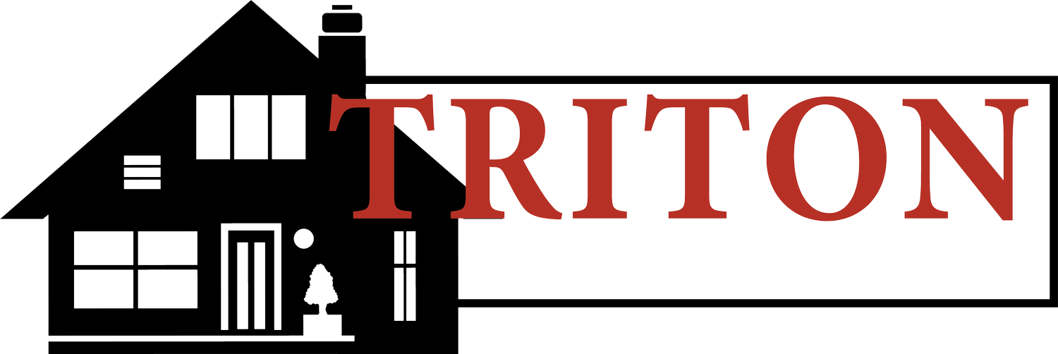 Construction Company in Beaverton, OR | Triton Construction LLC Construction Company in Beaverton, OR | Triton Construction LLC