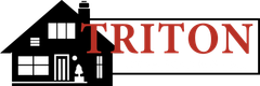 Construction Company in Beaverton, OR | Triton Construction LLC Construction Company in Beaverton, OR | Triton Construction LLC