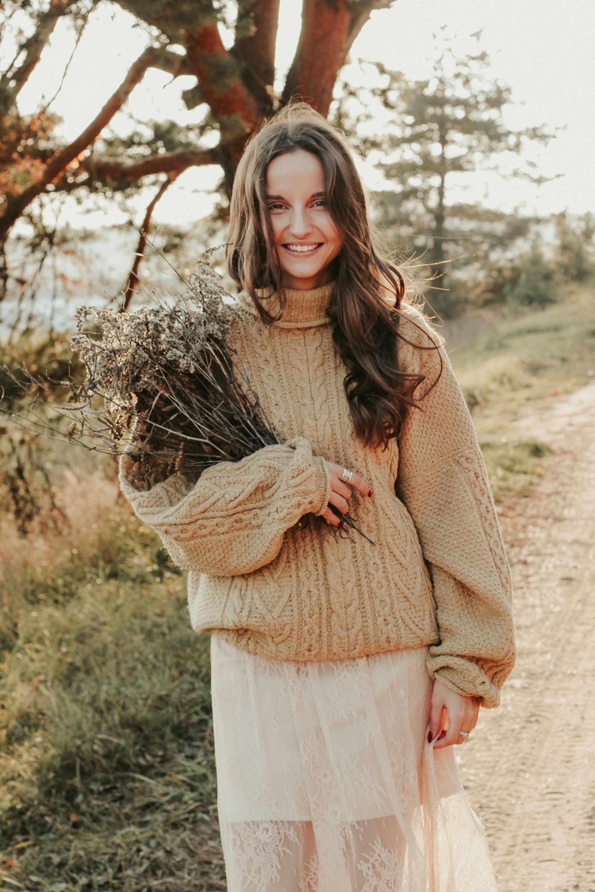 Emily Thompson