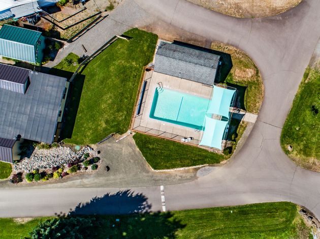 Casey's Riverside RV Resort photo 4