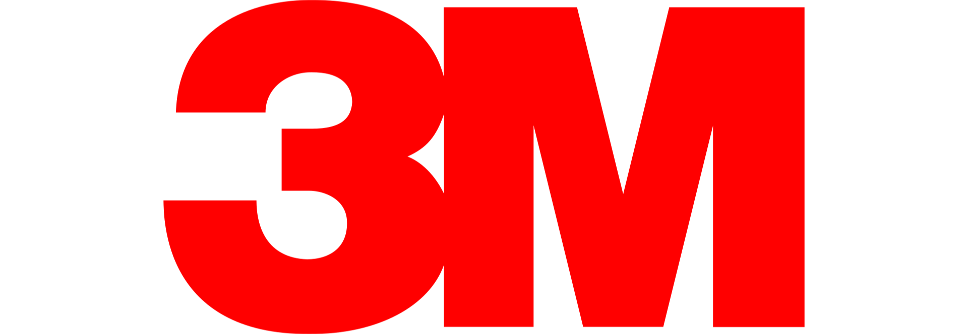 3M 3M