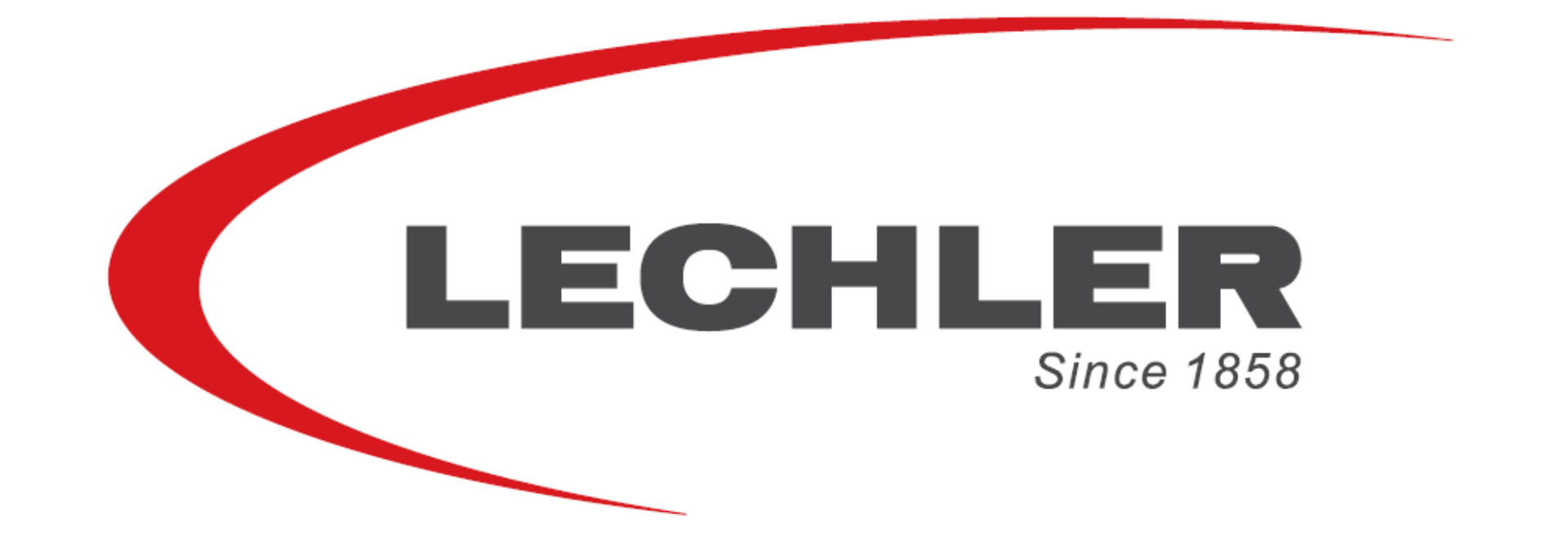Lechler Lechler