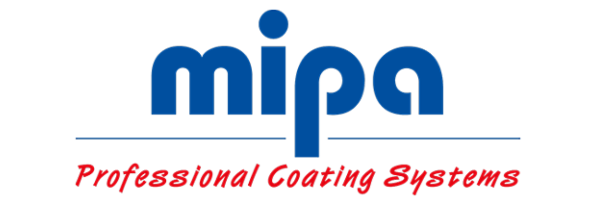 Mipa Mipa