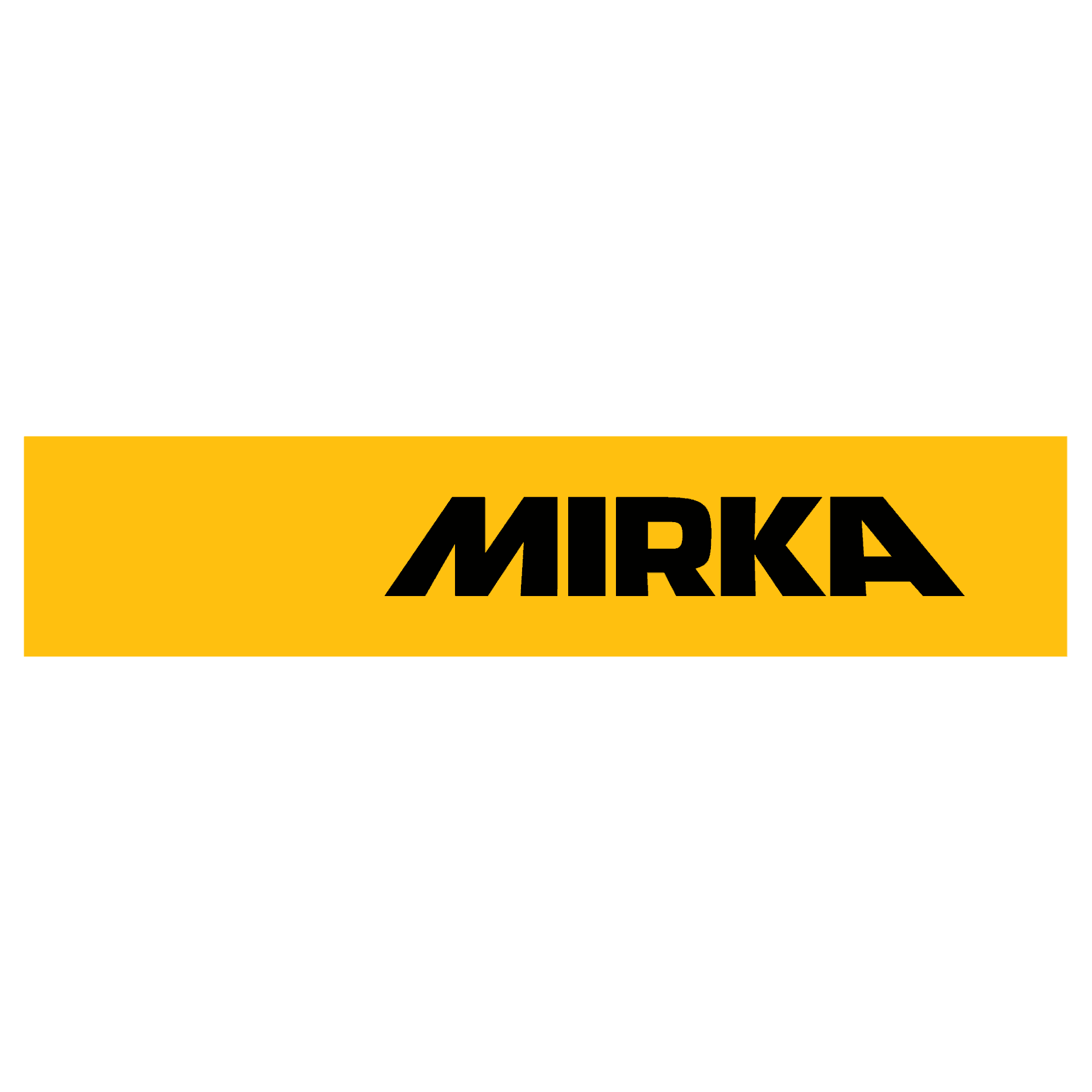 Mirka Mirka