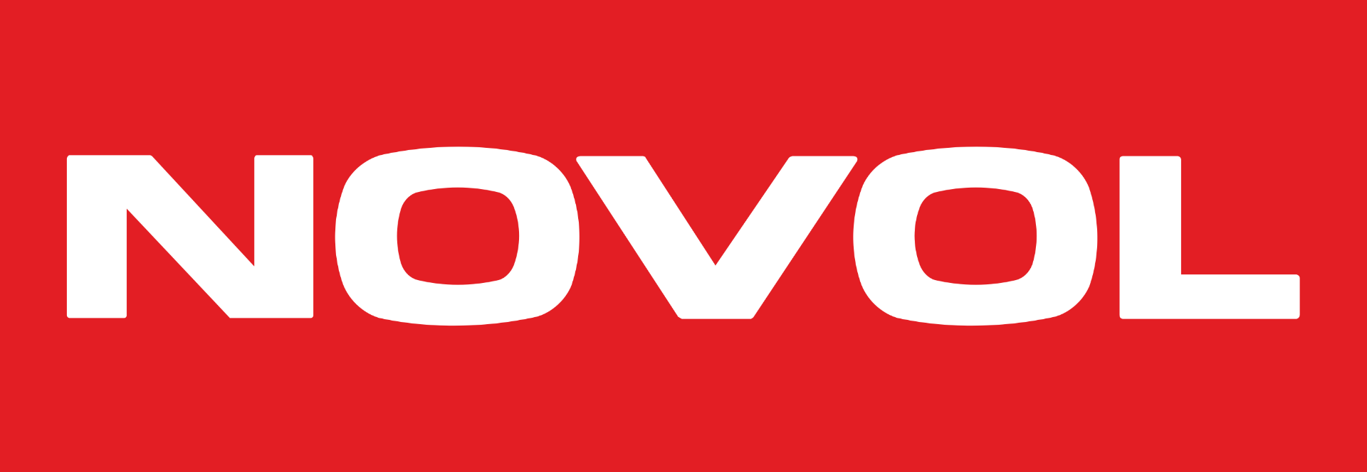 Novol Novol