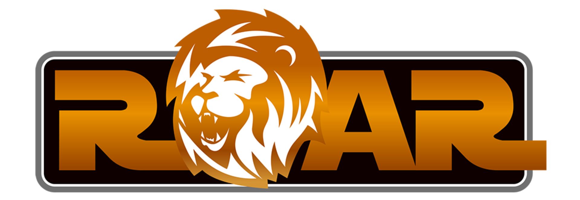 Roar Roar