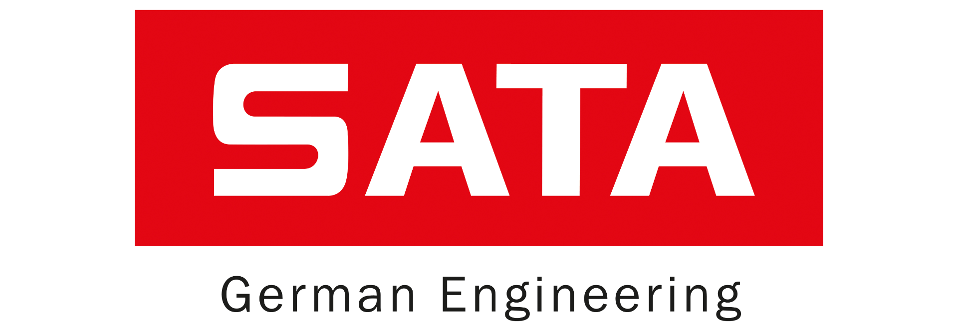 Sata Sata