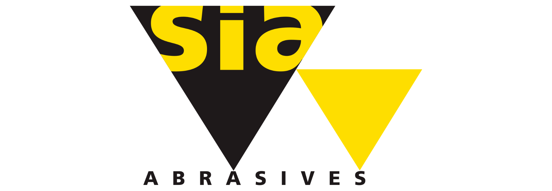 Sia Sia