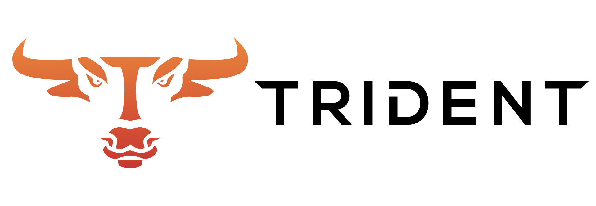 Trident Trident