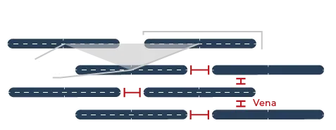 ACEROS PERFORADOS Y MALLAS SA DE CV