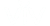 A white background with a few lines on it