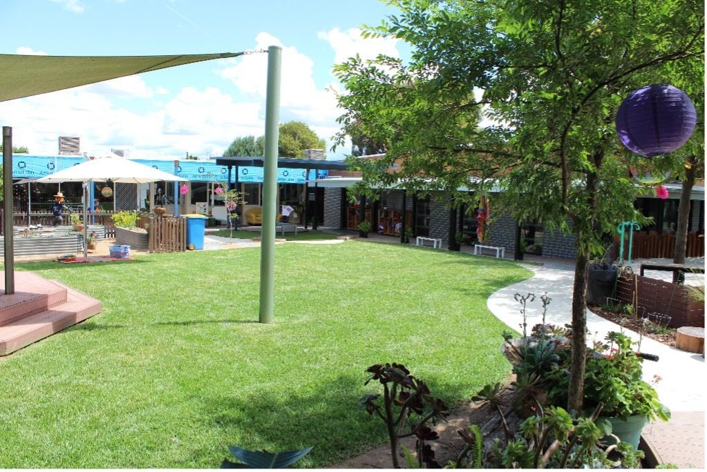 Playground — Events In Lavington, NSW Playground — Events In Lavington, NSW