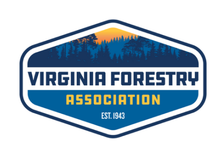 Virginia Forestry Association