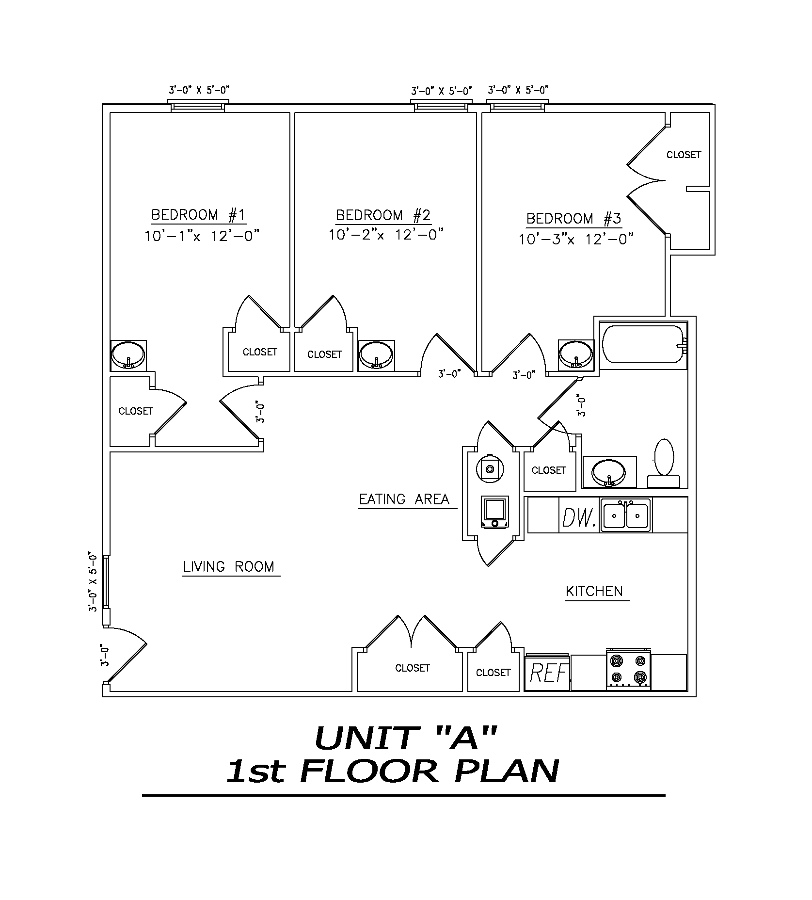 Home Brooklyn Heights, Melrose on Fourth, & Millennium Apartments Charleston, IL