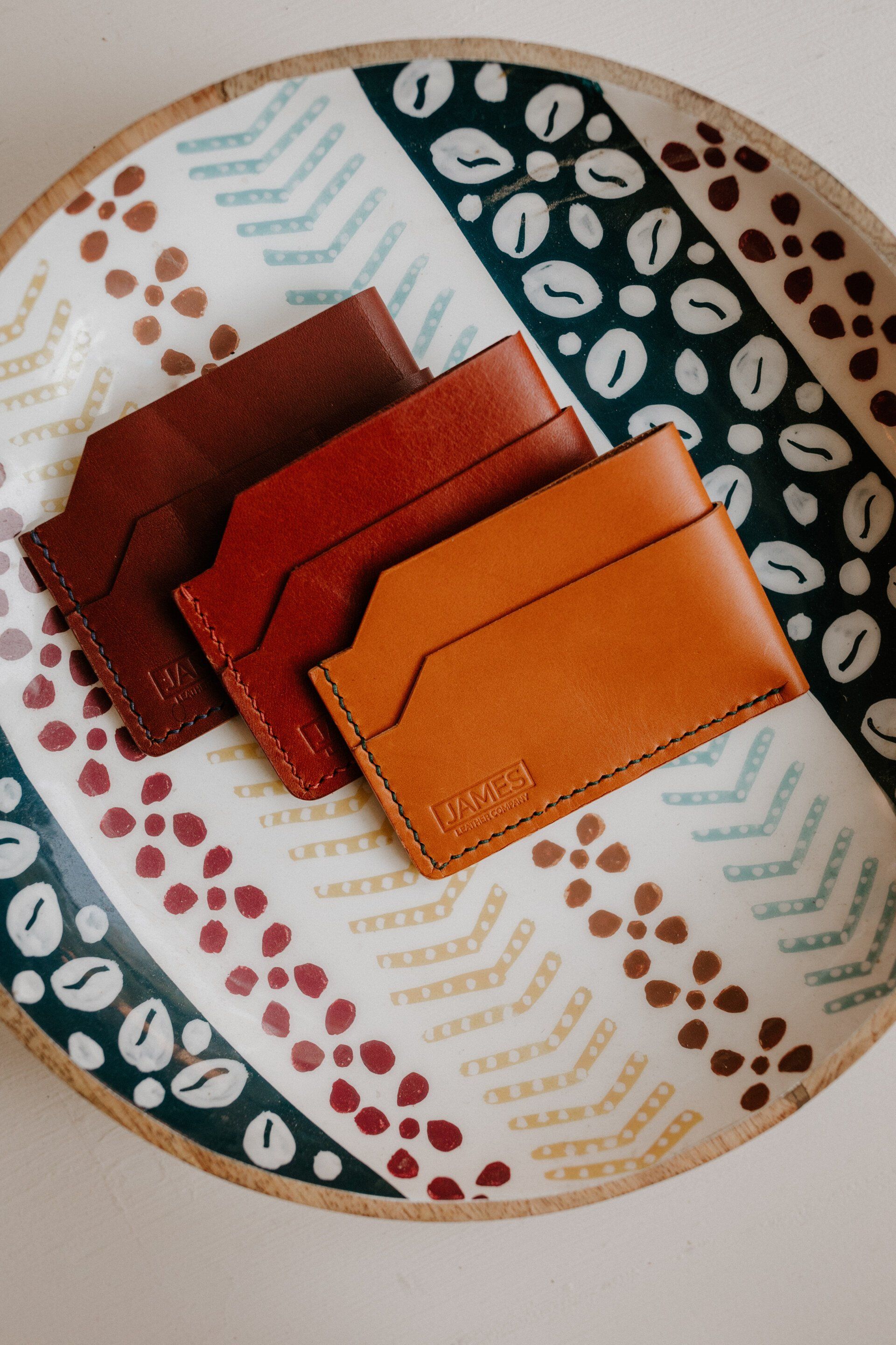 Card Wallet