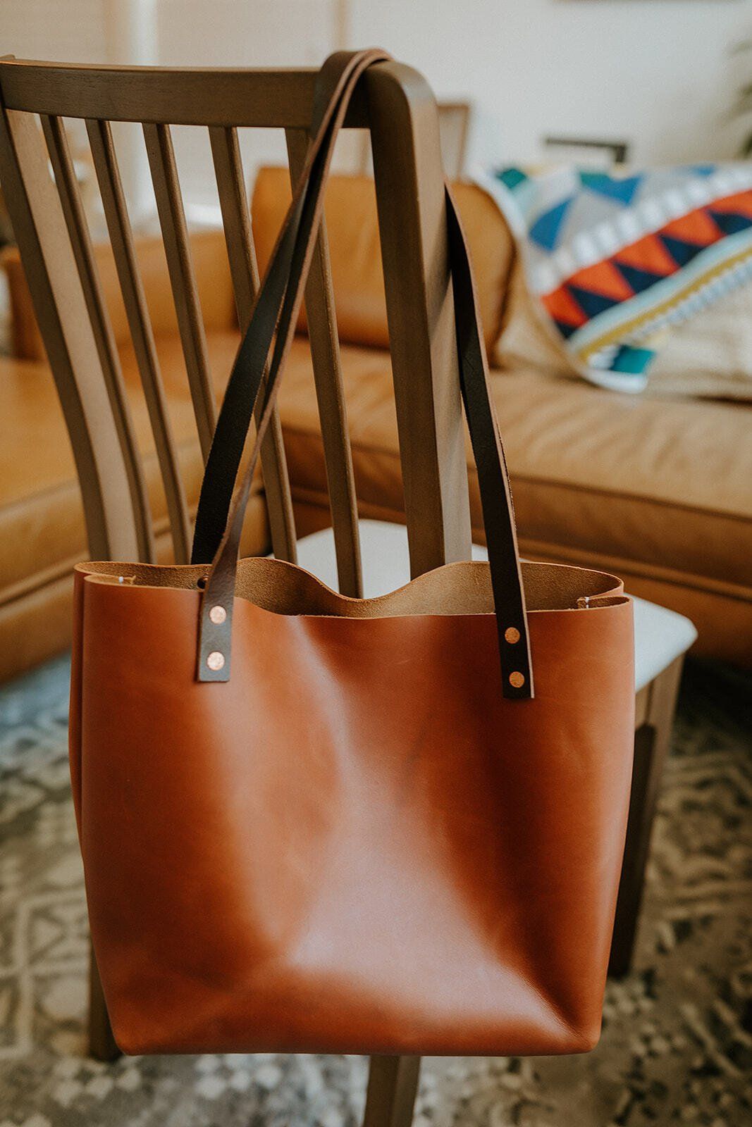 Tote