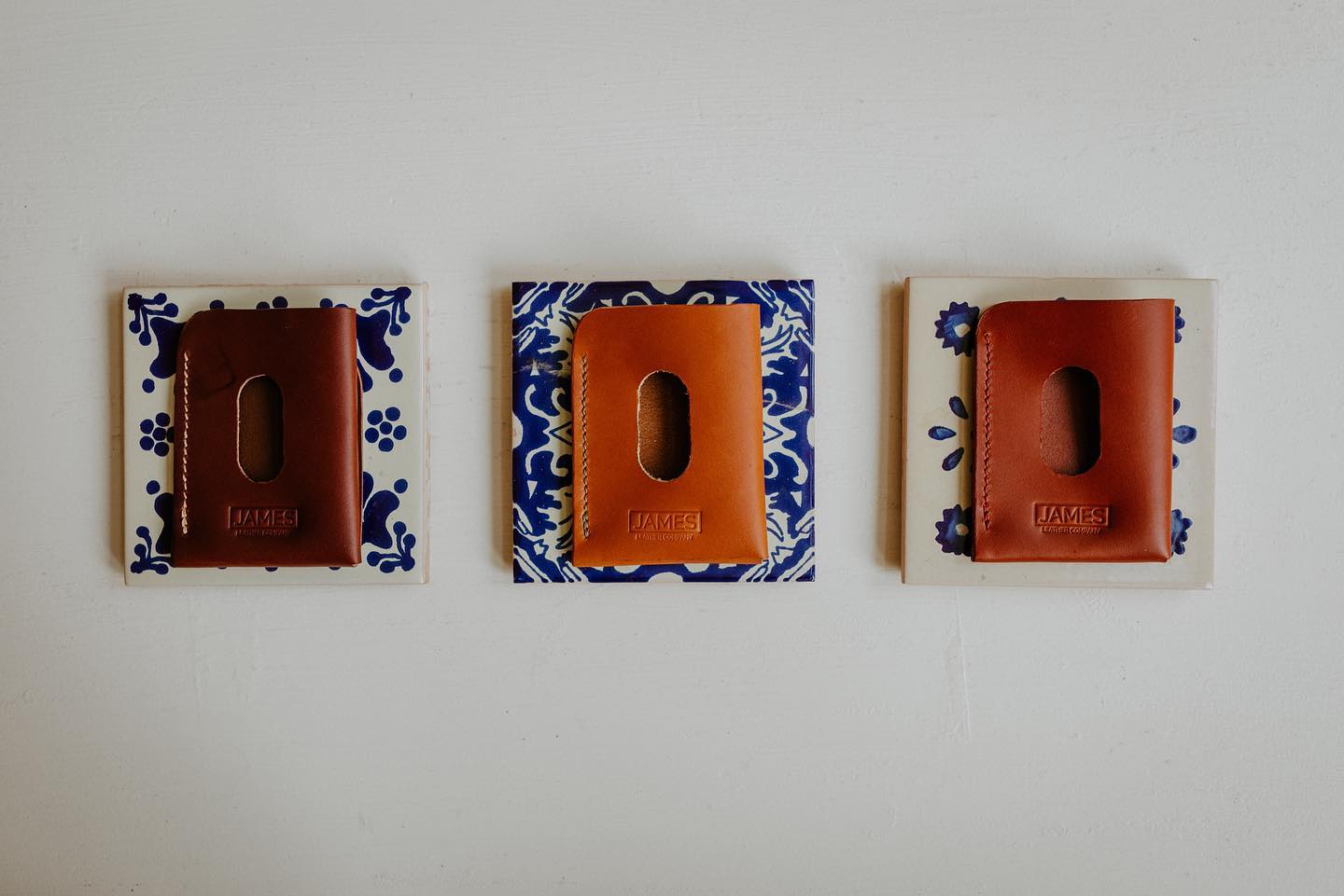 Card Wallet