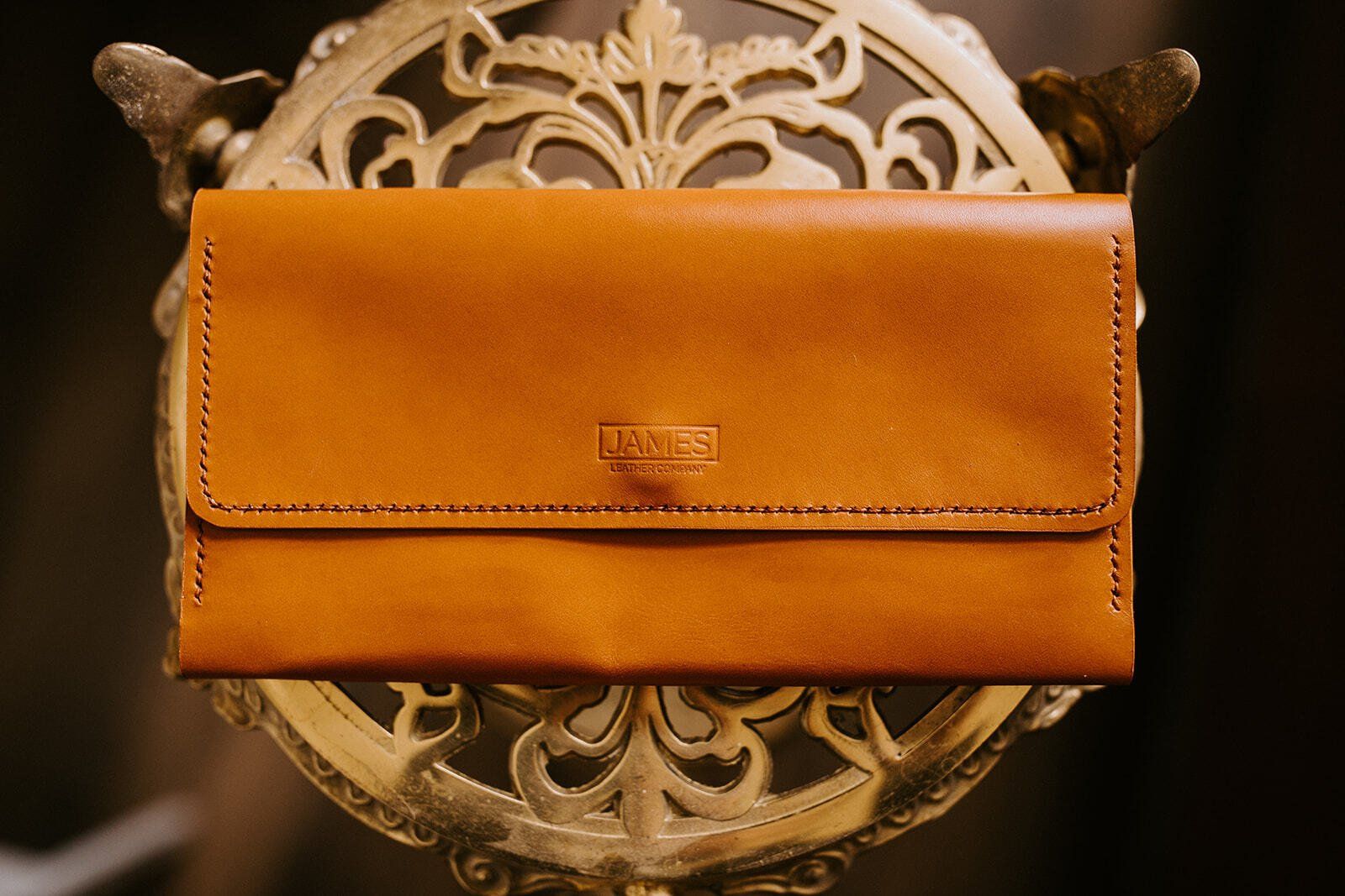Womens Wallet