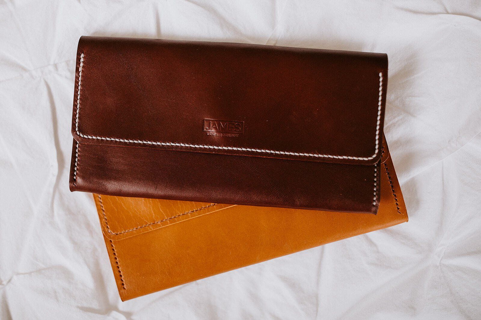 Womens Wallet