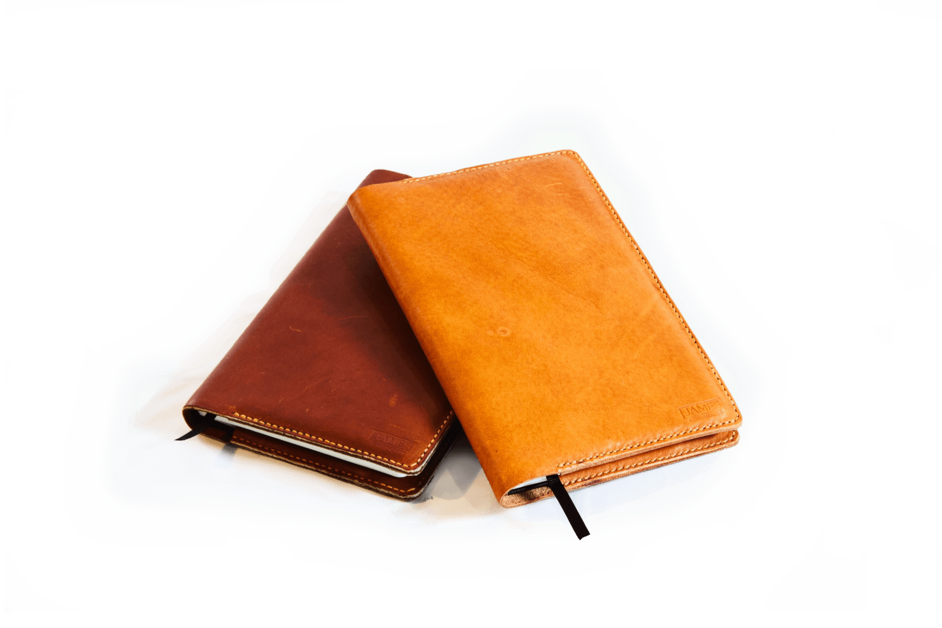 Journal