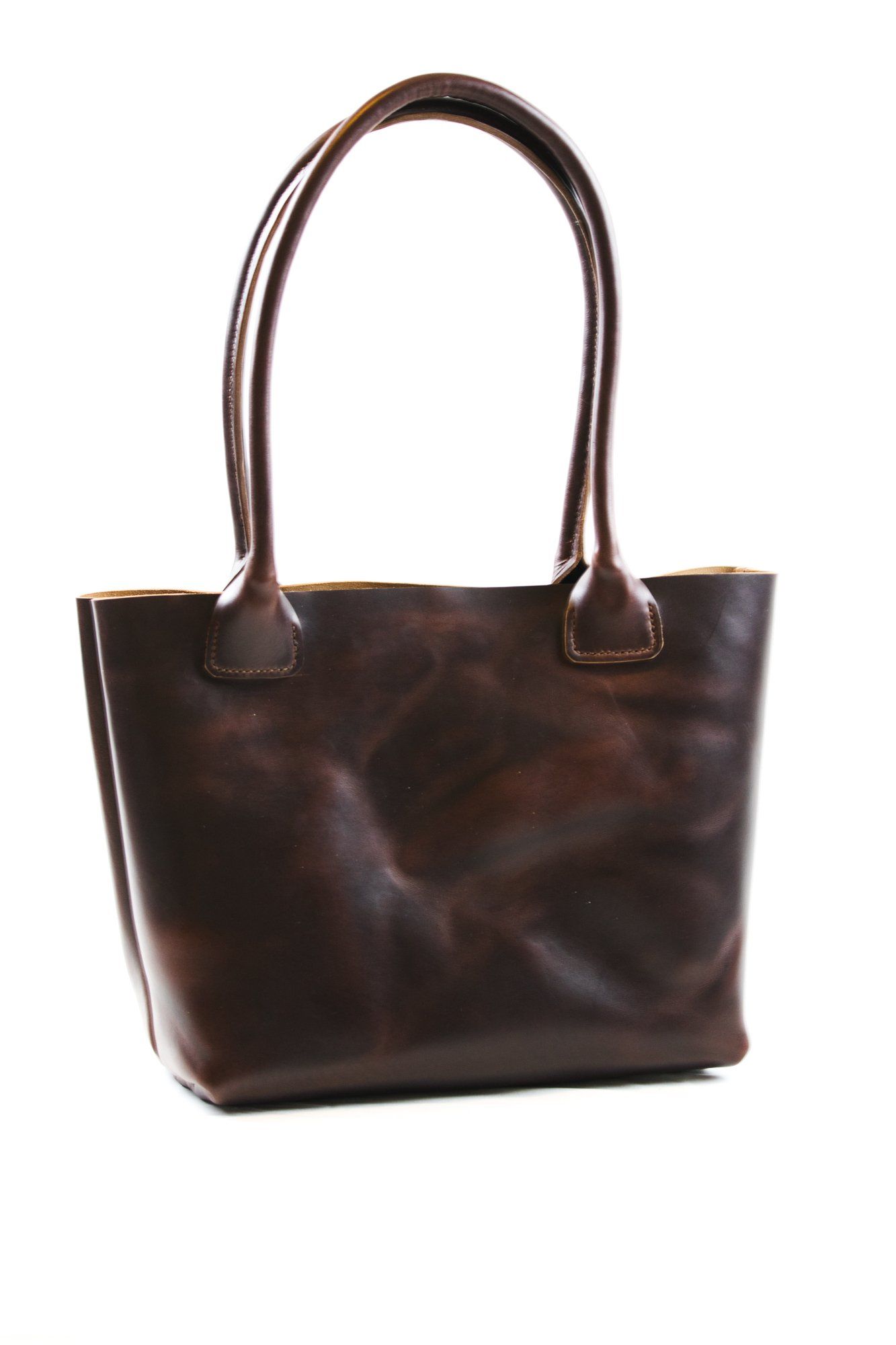 Deluxe Tote