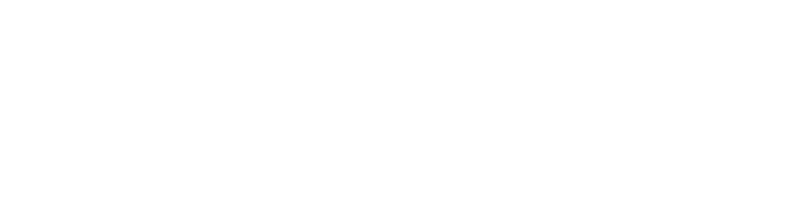 Scenic Ridge at Amberlands Logo - Footer