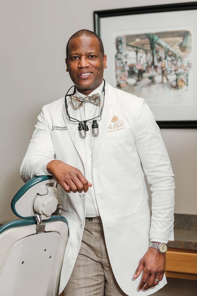 Meet the Team in Harlingen, TX Rio Vista Dentistry