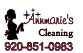 Annmarie's Cleaning Annmarie's Cleaning