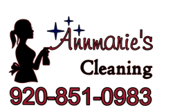 Annmarie's Cleaning
