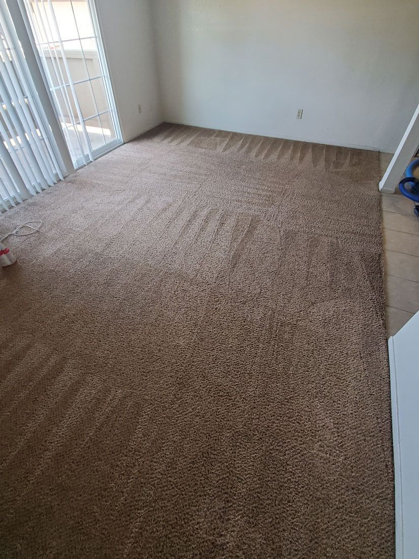 fresno carpet cleaning