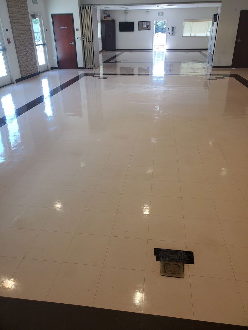 floor stripping fresno2