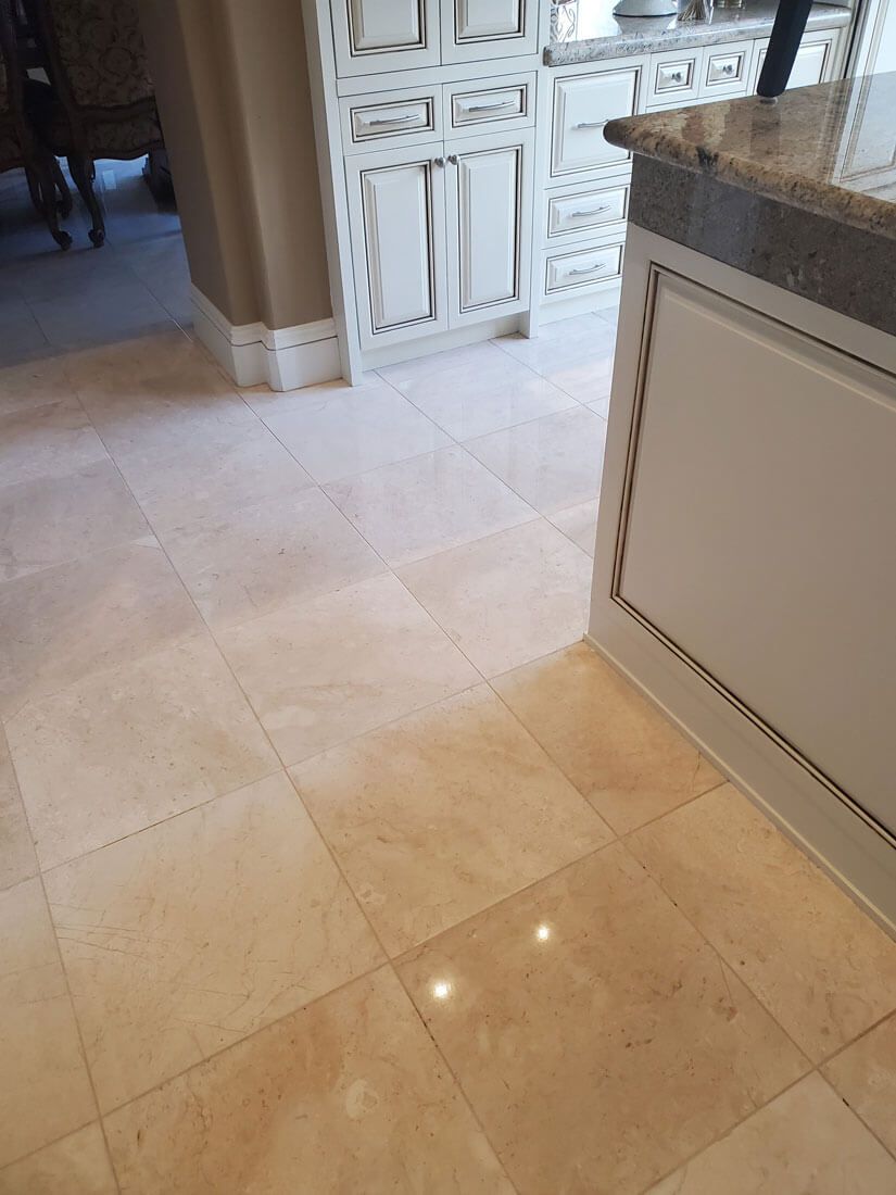 marble polishing company fresno