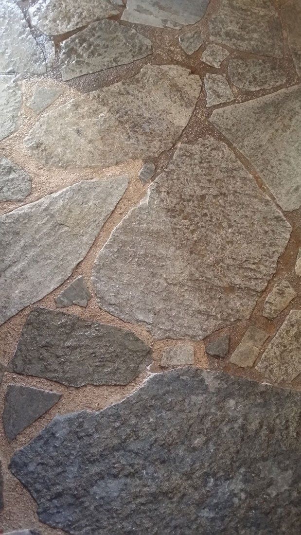 Fresno tile cleaning 2