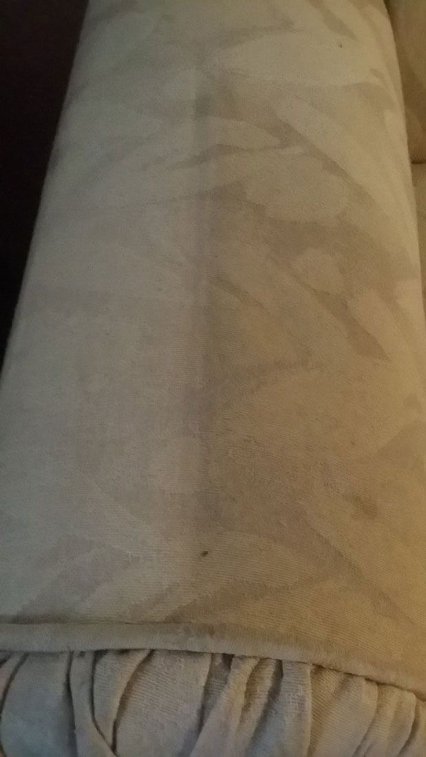 upholstery cleaning fresno ca