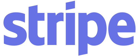 A google pay logo on a white background.