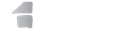 .realestate logo